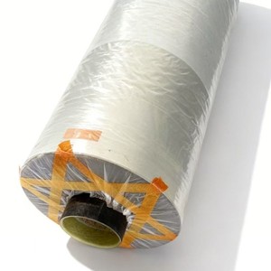 Película Protectora Antiestática Dorada de Doble Capa de 10+1.9 Micrones para Electrónicos - Product Image 5