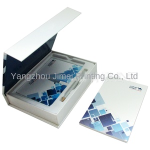 Caja de Regalo de Plástico de Alta Calidad Marca JM para Cartas de Póker con Logotipo Personalizado, <span class=keywords><strong>Doble</strong></span> <span class=keywords><strong>Par</strong></span>, Publicidad y Promoción para Comercio Exterior - Product Image 3