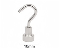 Moule d'injection plastique usiné CNC pour applications industrielles automobiles et de véhicules électriques - Construction en acier inoxydable/aluminium