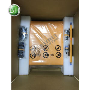 Tout nouveau <span class=keywords><strong>kit</strong></span> de maintenance de transfert <span class=keywords><strong>CE516A</strong></span> LaserJet CP5525 pour <span class=keywords><strong>kit</strong></span> de maintenance LaserJet CP5225 CP5525 M750 M775 ITB - Product Image 1