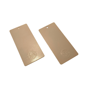 Oferta Relámpago: Recubrimiento en Polvo de Resina Epoxi Resistente al Calor y de Alto Brillo para Contenedores, <span class=keywords><strong>Pintura</strong></span> en Polvo - Product Image 3
