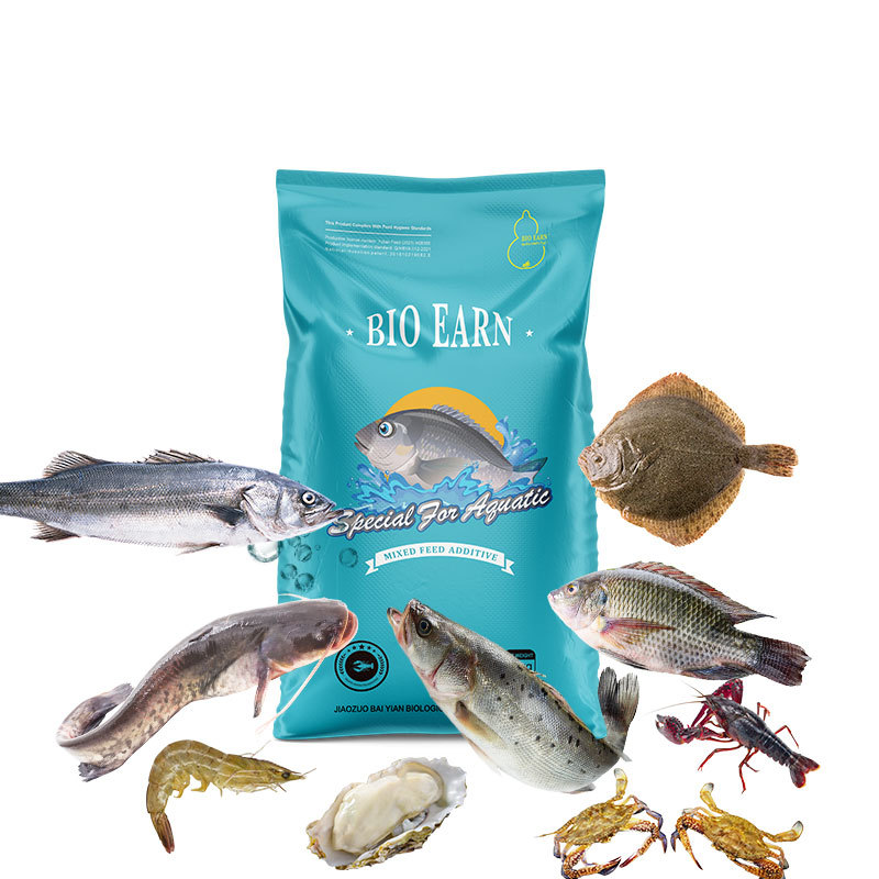 Animal Growth Booster Super Probiotics Animal