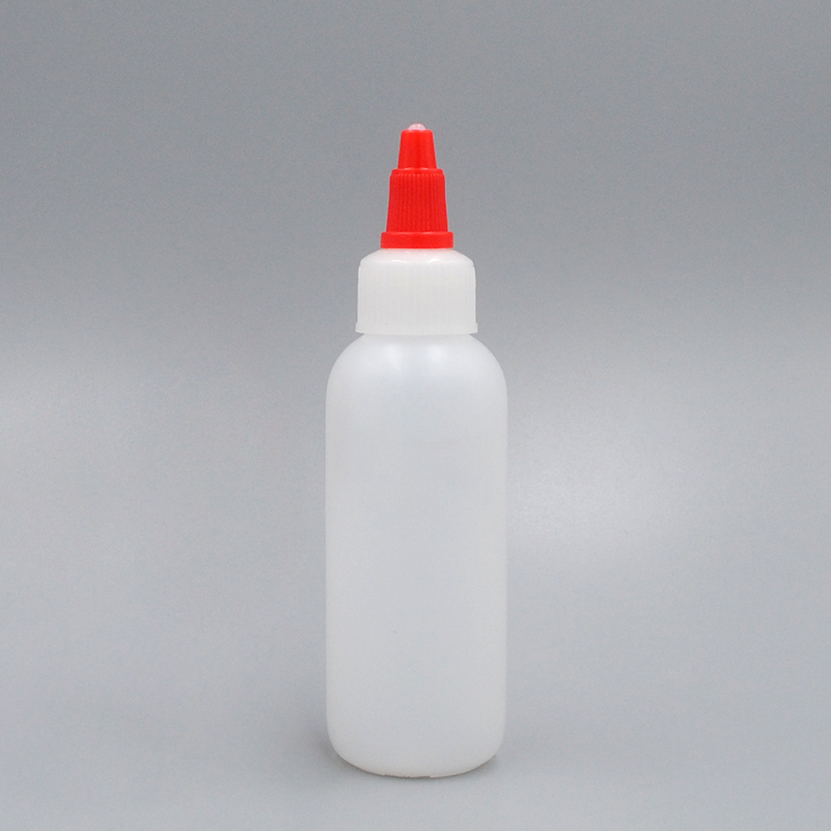 Bianco e rosso