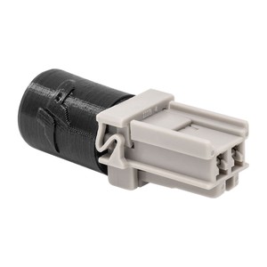 Eliminatore del cavalletto laterale per Honda CBR 600 RR - Product Image 2