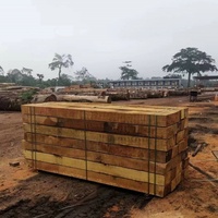Bois traité Bois 2x6x12 Bois épais