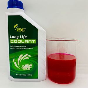 <span class=keywords><strong>Liquide</strong></span> <span class=keywords><strong>de</strong></span> <span class=keywords><strong>refroidissement</strong></span> pour radiateur longue durée 1L, <span class=keywords><strong>liquide</strong></span> <span class=keywords><strong>de</strong></span> <span class=keywords><strong>refroidissement</strong></span> anti-gel OEM, vente en gros d'usine, <span class=keywords><strong>liquide</strong></span> <span class=keywords><strong>de</strong></span> <span class=keywords><strong>refroidissement</strong></span> pour <span class=keywords><strong>voiture</strong></span> OEM, vert, bleu, rouge - Product Image 4
