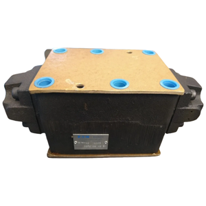 ท่อร่วม DGPC-06-AB-51 แบบลดขนาด - Product Image 2