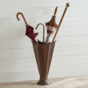 ชั้นวางร่มโลหะแบบตั้งพื้น ชั้นวางโชว์โลหะทันสมัยสำหรับร้านค้าปลีก ชั้นวางโชว์ร่มสำหรับขาย - Product Image 1