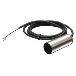 Dispositif d'évaluation compact IFM DI0101 pour la surveillance de la vitesse, capteur de vitesse DI0101 - Product Image 2