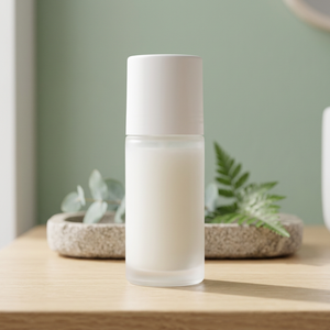 Déodorants corporels de haute qualité d'origine autrichienne - Product Image 3