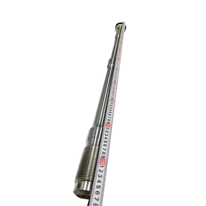 Marteau hydraulique Pièces Par Le Boulon Écrou <span class=keywords><strong>De</strong></span> Réparation Marteau Cylindre Tirant - Product Image 5