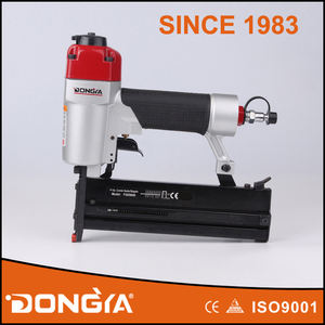 2 в 1, пневматические гвозди - Product Image 3