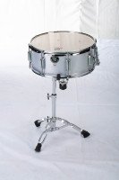 Factory OEM Drum Kit Percussion Instrument 5 Drums 2 Cymbals Adult Acoustic Drum Set