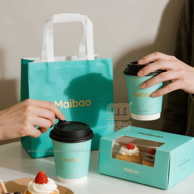 700ml 1000ml 32oz Meal Lunch Takeout