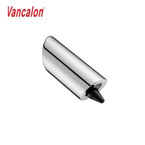 Aida-dispensador automático de jabón con grifo, dispensador de jabón sin contacto, automático, de lujo - Product Image 2