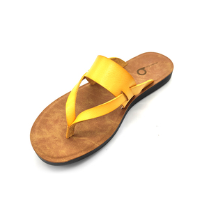 Sandalias <span class=keywords><strong>de</strong></span> cuero personalizadas <span class=keywords><strong>para</strong></span> <span class=keywords><strong>mujer</strong></span>, varios colores - Product Image 1