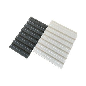 <span class=keywords><strong>Panneau</strong></span> sandwich en PU <span class=keywords><strong>panneau</strong></span> isolant <span class=keywords><strong>panneau</strong></span> sandwich extérieur pour bâtiments maisons entrepôts toilette construction salle de garde - Product Image 5