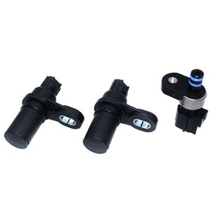 <span class=keywords><strong>Kit</strong></span> de capteur de pression, transducteur de pression, 3 pièces,, 45RFE 545RFE 68RFE - Product Image 5