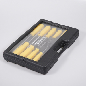 <span class=keywords><strong>12PC</strong></span> Đa Chức Năng Hộ Gia Đình Tuốc Nơ Vít Thiết Lập Tùy Chỉnh Dụng Cụ Cầm Tay Cho Vườn Ứng Dụng OEM Hỗ Trợ - Product Image 6