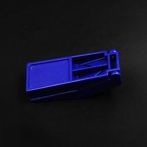 卸売プラスチックピルカッタースプリッター - Product Image 6