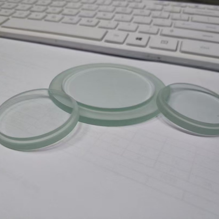 Custom 1mm 2mm 3mm 4mm 5mm
