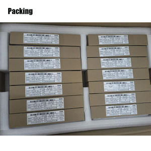 Chargeur de panneau solaire flexible 6X6 Cellule solaire monocristalline Prix bon marché pour la <span class=keywords><strong>ligne</strong></span> de production de panneaux solaires photovoltaïques en poly - Product Image 6