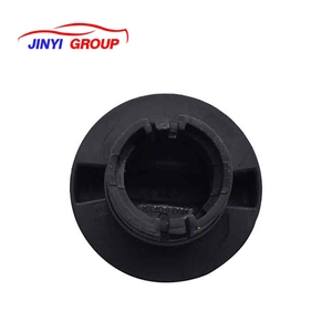 Bouchon de remplissage d'huile adapté à Mazda 3 2004-2012 LF0310250 LF03-10-250 - Product Image 4