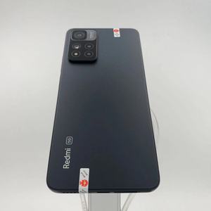 โทรศัพท์มือถือ <span class=keywords><strong>Xiaomi</strong></span> <span class=keywords><strong>redmi</strong></span> Note <span class=keywords><strong>11</strong></span> <span class=keywords><strong>Pro</strong></span> 128GB ใช้คู่การ์ด<span class=keywords><strong>5G</strong></span> LTE - Product Image 5