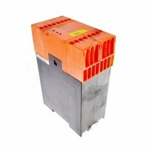 Relais de sécurité à succès : Modèles BH5914.08/00MF0, BH5911.03/00MF0, BH5932.22/101/61, BH5933.48 - Product Image 4