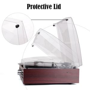 <span class=keywords><strong>Tocadiscos</strong></span> de Vinilo Personalizado al Por Mayor a <span class=keywords><strong>Buen</strong></span> Precio con Tornamesa Technics - Product Image 3