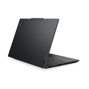 Portátil <span class=keywords><strong>Thinkpad</strong></span> E14 Gen7 Nuevo, Intel <span class=keywords><strong>Core</strong></span> <span class=keywords><strong>I5</strong></span>, 16GB, 1TB SSD, Pantalla IPS Metálica Delgada de 14 Pulgadas, Cámara, Inglés, Chino, Windows 11 Home - Product Image 3