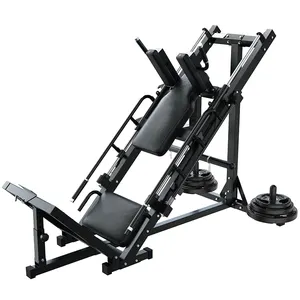 inverted leg press, inverted leg press Suppliers and Manufacturers