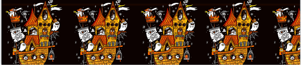 Mantel de papel de 120*180 cm