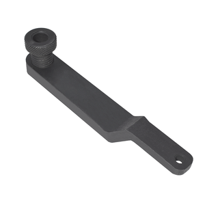 Clé à <span class=keywords><strong>volant</strong></span> de haute qualité porte-disque <span class=keywords><strong>moteur</strong></span> synchronisation <span class=keywords><strong>volant</strong></span> tenant ensemble d'outils pour <span class=keywords><strong>BMW</strong></span> série 3 et série 5 - Product Image 4