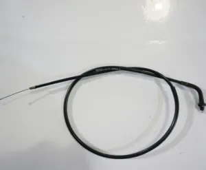 Kabel gas Pilin untuk HONDA TWISTER 250