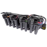 Bobines d'allumage OEM DMB971 UF143 ERR6269 ERR2970 ERR4493 NGK48196 42718B ERR6269 DMB971 pour MITSUBISHI Bobine d'allumage