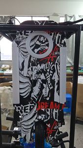 Tricycle électrique à 3 <span class=keywords><strong>roues</strong></span> en acier avec siège pliable, livraison directe d'usine en Chine, prix de gros - Product Image 5