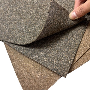 Réservoir d'huile isolante et joints de bride pour transformateur DINGYE |   Feuille de caoutchouc nitrile avec service de découpe sur mesure - Product Image 5