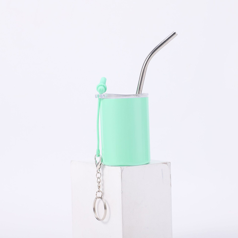 SKU-07-Light Green