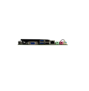Elsky Hot Bán 8th Gen <span class=keywords><strong>Core</strong></span> <span class=keywords><strong>I3</strong></span>-8130U Dual <span class=keywords><strong>Core</strong></span> Bộ vi xử lý EDP dp LVDS H-DMI VGA <span class=keywords><strong>i3</strong></span> i5 i7 Mini ITX Bo mạch chủ cho POS quảng cáo - Product Image 6