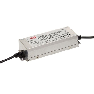 ตัวแปลงสัญญาณกระแสสลับแบบช่องสัญญาณเดียวไดรเวอร์1800Ma LED 65W FDL-65ได้ดี Ip65 Selv - Product Image 1