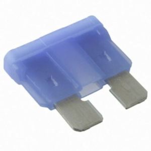 0287015.PXCN Fast Acting <b>Fuse</b> Electronic <b>Component</b> - Product Image 1