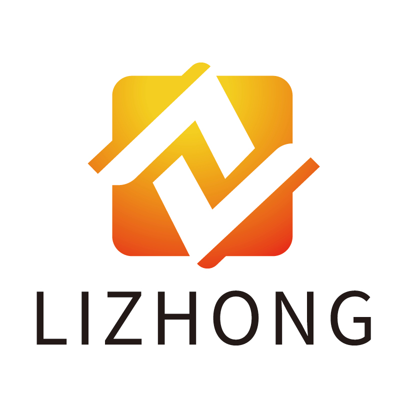 Yangjiang Lizhong Industry And Trade Co., Ltd. logo