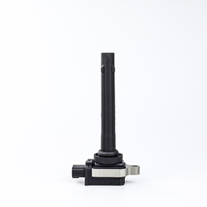 F01R00A056คอยล์จุดระเบิดสำหรับ Besturn B5 0 1.6L F01R00A056อะไหล่รถยนต์ - Product Image 1