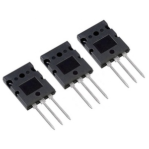 BQ25858QWRRVRQ1 36-VQFN ใหม่เอี่ยม BQ25858QWRRVRQ1ควบคุมสวิตช์ DC-DC นำเข้า - Product Image 5