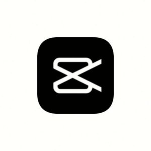 Licencia de Software Capcut Pro, Cuenta Capcut Pro, Edición de Video, Suscripción a Capcut 1 Mes - Product Image 2