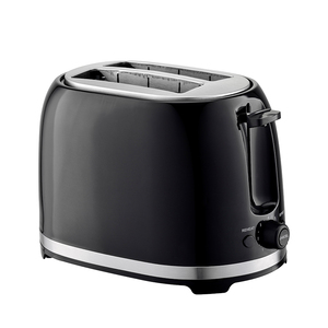 CE LFGB ROHS Certification Customize Kitchen Hotel <strong>Toaster</strong> with Pink Purple Yellow <strong>Black</strong> Blue Red Rose <strong>Gold</strong> White Colorful Color - Product Image 4