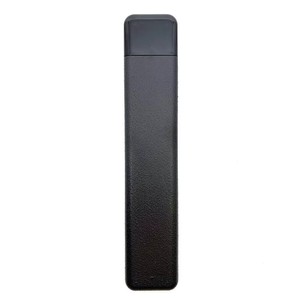 Nuevo RMF-TX621U para <span class=keywords><strong>Sony</strong></span> <span class=keywords><strong>Bravia</strong></span> Voice Bluetooth TV Remote con retroiluminación XR65A90J - Product Image 2