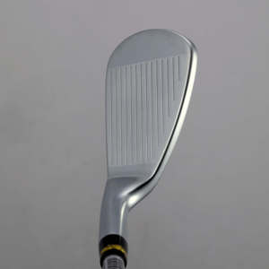OEM ODM mazze da Golf in ferro forgiato con mano destra da uomo - Product Image 4