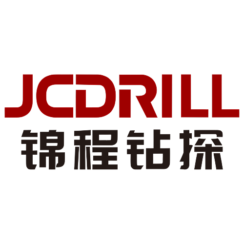 Beijing Jc Drilling Machinery Co., Ltd.